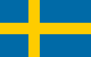 low cost universities in sweden for international students