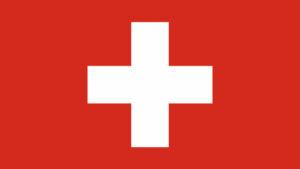 study design in Switzerland