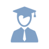 graduate-student-avatar